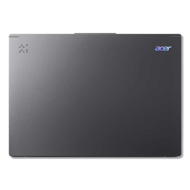 ACER A14 COPILOT CORE U7 256V 16GB 512GB 14 OLED W11PRO